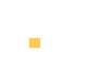 4All Coworking